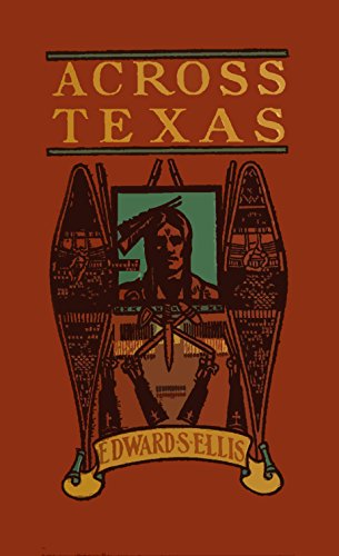 Across Texas
